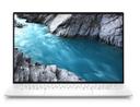 Dell XPS 13 9310 Laptop 13.4" in Platinum in Excellent condition