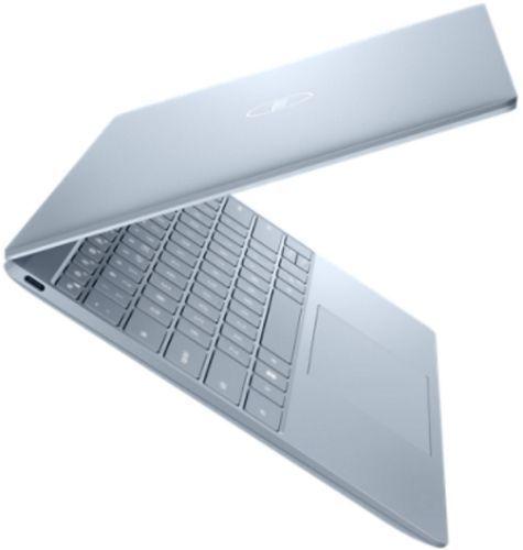 Refurbished Dell XPS 9315 Laptop 13.3" - Reebelo Australia