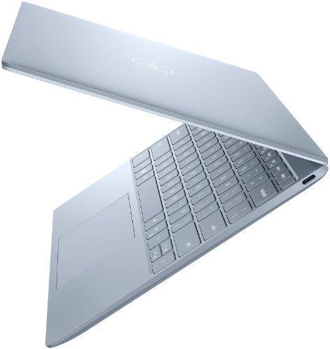 Refurbished Dell XPS 9315 Laptop 13.3" - Reebelo Australia