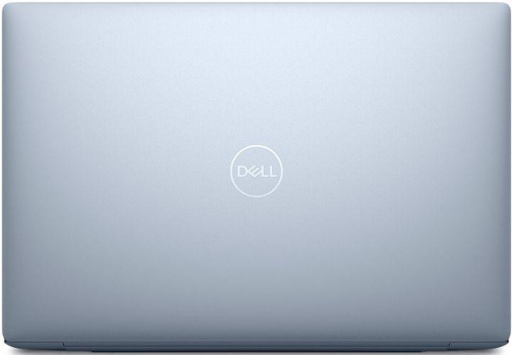 Refurbished Dell XPS 9315 Laptop 13.3" - Reebelo Australia