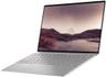 Dell XPS 9315 Laptop 13.3"