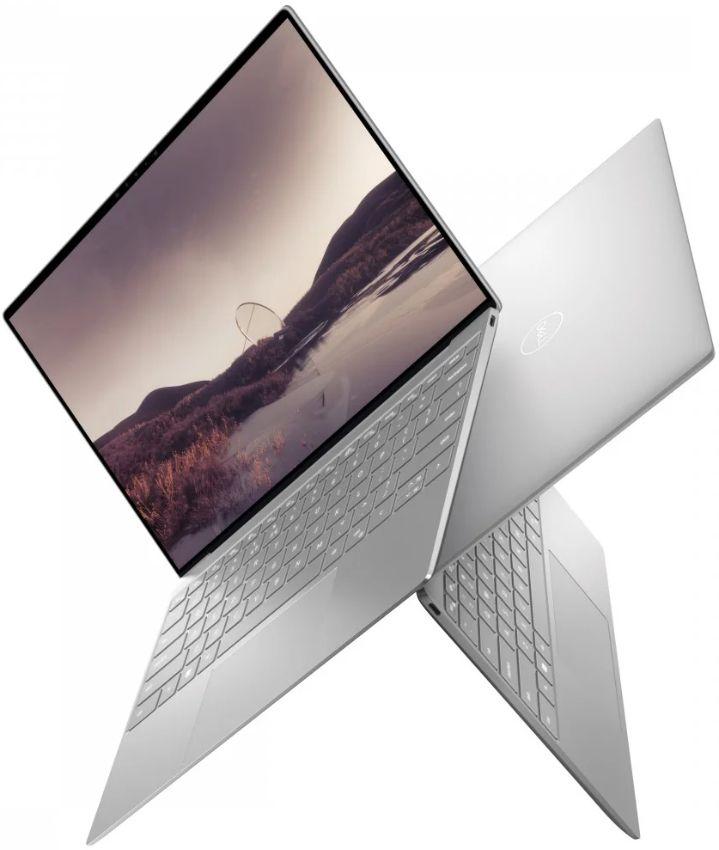 Refurbished Dell XPS 9315 Laptop 13.3" - Reebelo Australia