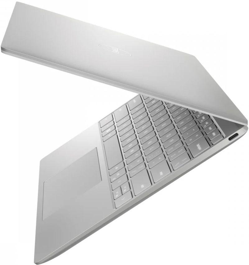 Refurbished Dell XPS 9315 Laptop 13.3" - Reebelo Australia