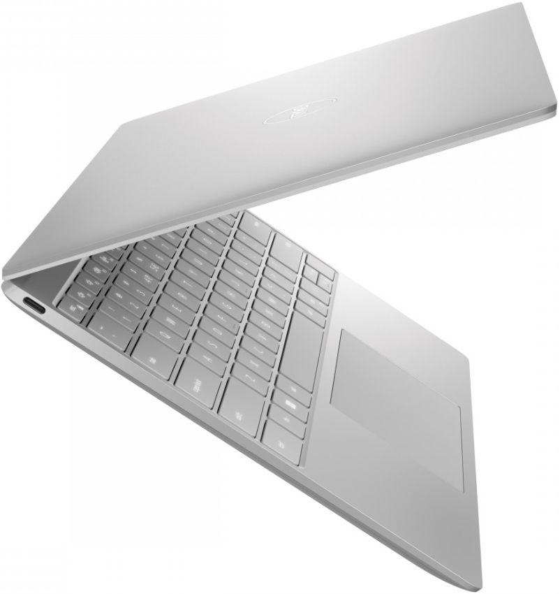 Refurbished Dell XPS 9315 Laptop 13.3" - Reebelo Australia