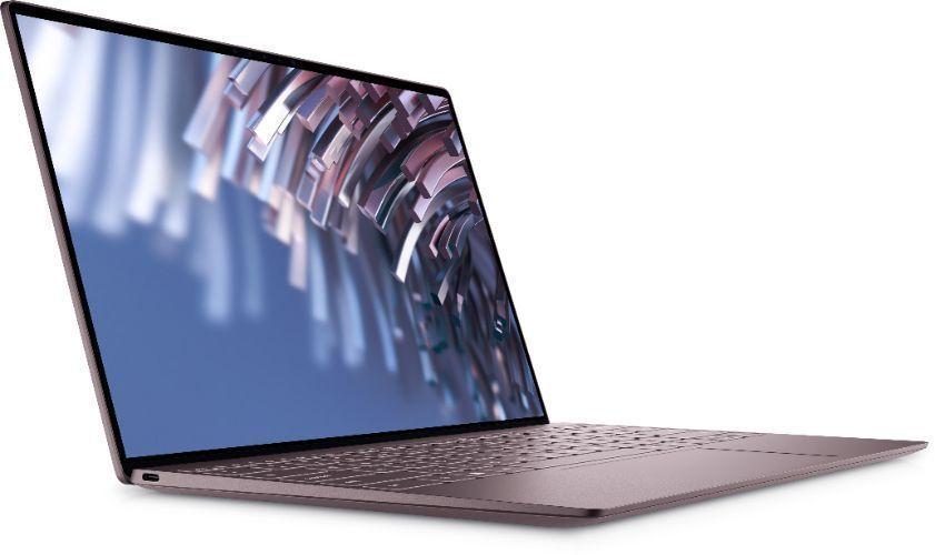Refurbished Dell XPS 9315 Laptop 13.3" - Reebelo Australia
