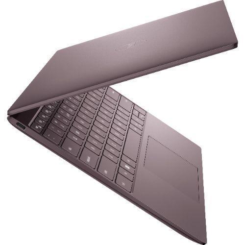 Refurbished Dell XPS 9315 Laptop 13.3" - Reebelo Australia