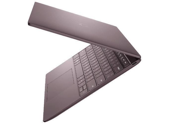 Refurbished Dell XPS 9315 Laptop 13.3" - Reebelo Australia