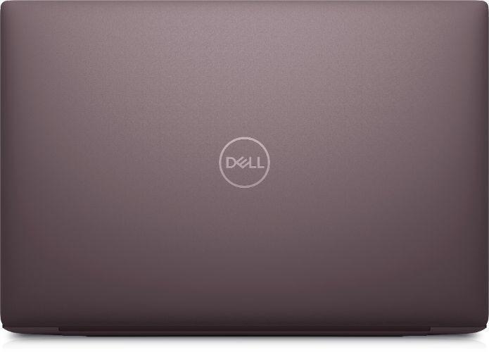 Refurbished Dell XPS 9315 Laptop 13.3" - Reebelo Australia
