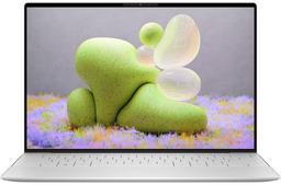 Dell XPS 9340 Laptop 13.4" - Silver - Intel Core Ultra 7 155H 3.8GHz - 16GB RAM - 512GB