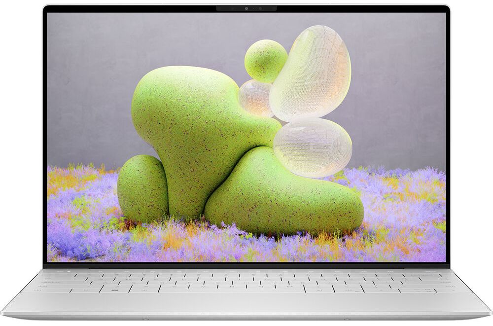 Dell XPS 9340 Laptop 13.4"