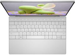 Dell XPS 9340 Laptop 13.4" - Silver - Intel Core Ultra 7 155H 3.8GHz - 16GB RAM - 512GB