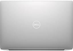 Dell XPS 9340 Laptop 13.4" - Silver - Intel Core Ultra 7 155H 3.8GHz - 16GB RAM - 512GB