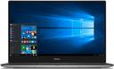 Dell XPS 13 9350 Laptop 13.3" Intel Core i5-6200U 2.3GHz in Silver