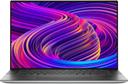 Dell XPS 9510 Laptop 15.6" Intel Core i7-11800H 2.3GHz in Silver in Excellent condition