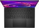 https://cdn.reebelo.com/pim/products/P-DELLXPS9510LAPTOP156INCH/SLV-image-1.jpg