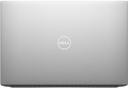 https://cdn.reebelo.com/pim/products/P-DELLXPS9510LAPTOP156INCH/SLV-image-4.jpg