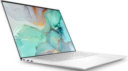 Dell XPS 9510 Laptop 15.6" - White - Intel Core i7-11800H 2.3GHz - 32GB RAM - 1TB