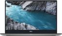 Dell XPS 9570 Laptop 15.6" Intel Core i7-8750H 2.2GHz in Silver