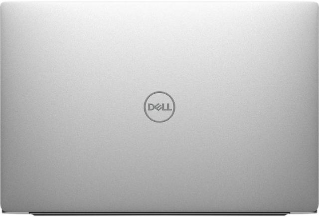 https://cdn.reebelo.com/pim/products/P-DELLXPS9570LAPTOP156INCH/SIL-image-3.jpg