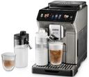 https://cdn.reebelo.com/pim/products/P-DELONGHIELETTAEXPLOREAUTOMATICCOFFEEMACHINE/TIT-image-1.jpg