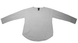 Design History Women's Sweater L