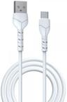 Devia Devia Kintone Cable V2 Charging Cable for Type-C (1m)