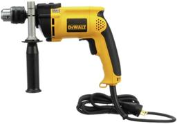 Dewalt DW235GR 1/2 in. (13mm) VSR Drill