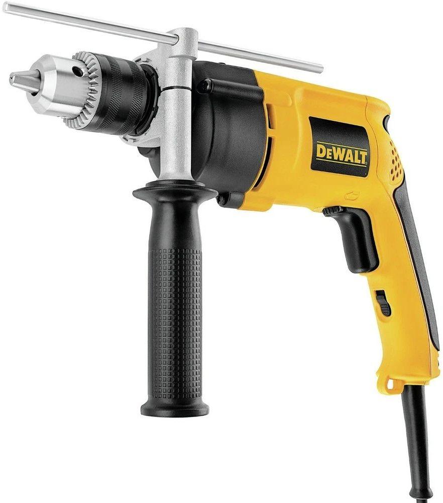 Dewalt DW235GR 1/2 in. (13mm) VSR Drill