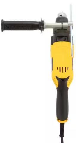 Dewalt DW235GR 1/2 in. (13mm) VSR Drill