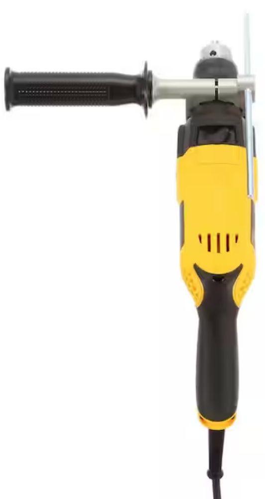 Dewalt DW235GR 1/2 in. (13mm) VSR Drill