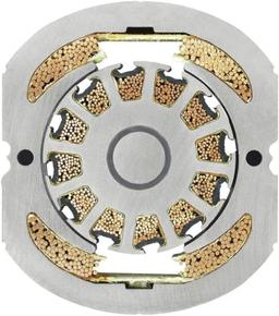 Dewalt DW235GR 1/2 in. (13mm) VSR Drill