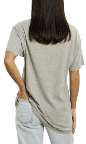 Disney Goofy Tee S - Gray