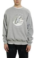 Disney Winnie the Pooh Sweatshirt L
