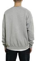 https://cdn.reebelo.com/pim/products/P-DISNEYWINNIETHEPOOHSWEATSHIRTL/GRA-image-1.jpg