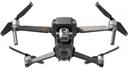 https://cdn.reebelo.com/pim/products/P-DJIMAVIC2ENTERPRISEADVANCEDCAMERADRONE/GRA-image-1.jpg