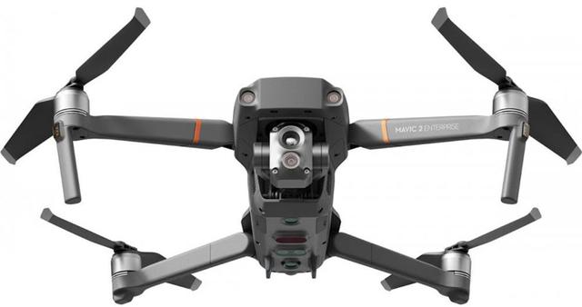 https://cdn.reebelo.com/pim/products/P-DJIMAVIC2ENTERPRISEADVANCEDCAMERADRONE/GRA-image-1.jpg