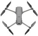 https://cdn.reebelo.com/pim/products/P-DJIMAVIC2ENTERPRISEADVANCEDCAMERADRONE/GRA-image-2.jpg