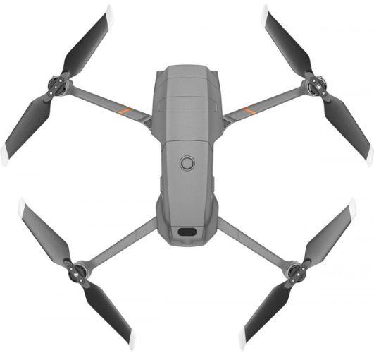 https://cdn.reebelo.com/pim/products/P-DJIMAVIC2ENTERPRISEADVANCEDCAMERADRONE/GRA-image-2.jpg