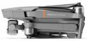 https://cdn.reebelo.com/pim/products/P-DJIMAVIC2ENTERPRISEADVANCEDCAMERADRONE/GRA-image-3.jpg