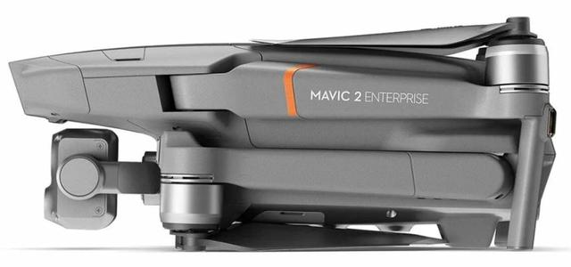 https://cdn.reebelo.com/pim/products/P-DJIMAVIC2ENTERPRISEADVANCEDCAMERADRONE/GRA-image-3.jpg
