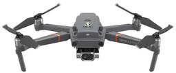 DJI Mavic 2 Enterprise Camera Drone - Grey