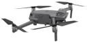 https://cdn.reebelo.com/pim/products/P-DJIMAVIC2ENTERPRISECAMERADRONE/GRE-image-1.jpg