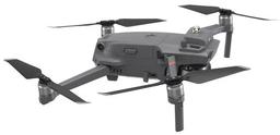 DJI Mavic 2 Enterprise Camera Drone - Grey
