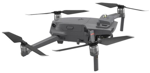 https://cdn.reebelo.com/pim/products/P-DJIMAVIC2ENTERPRISECAMERADRONE/GRE-image-1.jpg