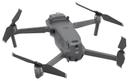 https://cdn.reebelo.com/pim/products/P-DJIMAVIC2ENTERPRISECAMERADRONE/GRE-image-2.jpg