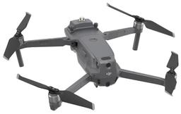 DJI Mavic 2 Enterprise Camera Drone - Grey