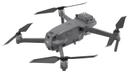 https://cdn.reebelo.com/pim/products/P-DJIMAVIC2ENTERPRISECAMERADRONE/GRE-image-3.jpg