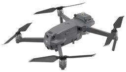 DJI Mavic 2 Enterprise Camera Drone - Grey