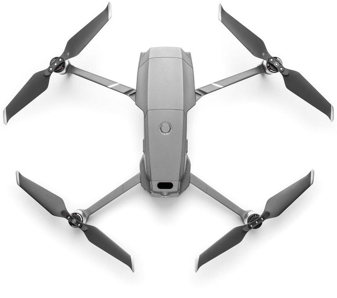 Refurbished DJI Mavic 2 Pro Camera Drone - Reebelo Australia