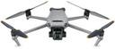 DJI Mavic 3 Camera Drone